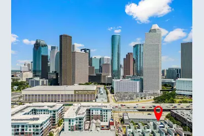 712 Ruthven Street, Houston, TX 77019 - Photo 33