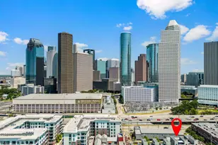 712 Ruthven St, Houston, TX 77019 - Photo 33