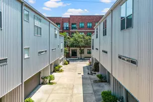 712 Ruthven St, Houston, TX 77019 - Photo 3