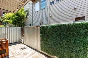 712 Ruthven St, Houston, TX 77019 - Photo 29