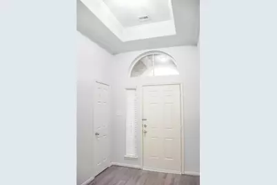 9973 Yearling Place, Conroe, TX 77385 - Photo 7