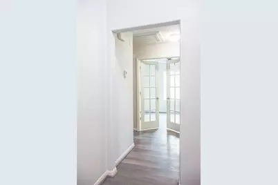 9973 Yearling Place, Conroe, TX 77385 - Photo 11