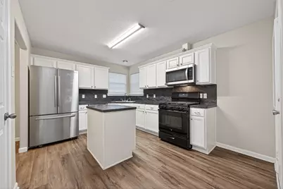 987 Oak Glen Drive, Conroe, TX 77378 - Photo 13