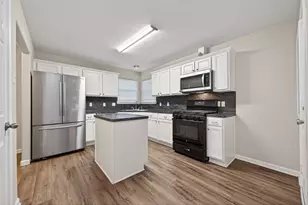 987 Oak Glen Dr, Conroe, TX 77378 - Photo 13