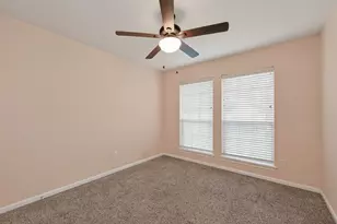 987 Oak Glen Dr, Conroe, TX 77378 - Photo 21