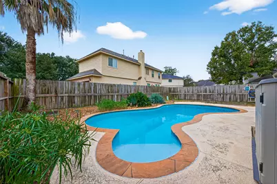 987 Oak Glen Drive, Conroe, TX 77378 - Photo 35