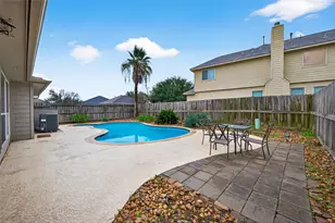 987 Oak Glen Dr, Conroe, TX 77378 - Photo 33