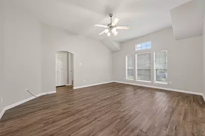 987 Oak Glen Drive, Conroe, TX 77378 - Photo 17