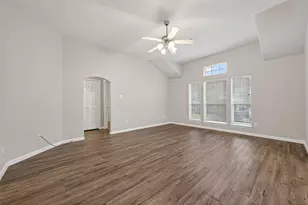 987 Oak Glen Dr, Conroe, TX 77378 - Photo 17