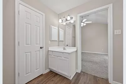 987 Oak Glen Drive, Conroe, TX 77378 - Photo 31