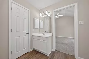 987 Oak Glen Dr, Conroe, TX 77378 - Photo 31