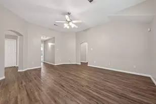 987 Oak Glen Dr, Conroe, TX 77378 - Photo 19