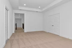 4922 Pegasus Wy, Richmond, TX 77469 - Photo 13