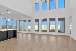 4922 Pegasus Wy, Richmond, TX 77469 - Photo 5