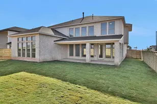 4922 Pegasus Wy, Richmond, TX 77469 - Photo 21