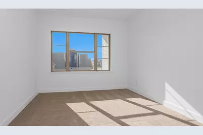 4922 Pegasus Way, Richmond, TX 77469 - Photo 15