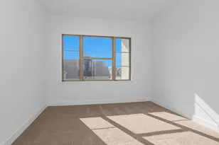 4922 Pegasus Wy, Richmond, TX 77469 - Photo 15