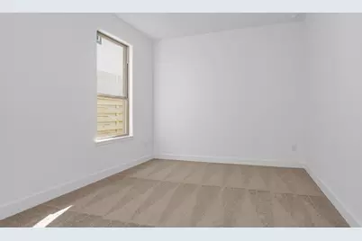 4922 Pegasus Way, Richmond, TX 77469 - Photo 11