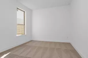 4922 Pegasus Wy, Richmond, TX 77469 - Photo 11