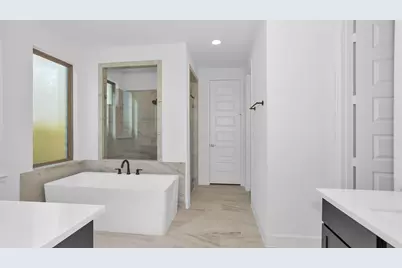 4922 Pegasus Way, Richmond, TX 77469 - Photo 19