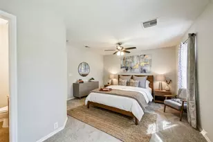 6203 Gillian Park Dr, Katy, TX 77449 - Photo 21