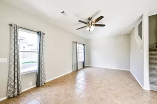 6203 Gillian Park Dr, Katy, TX 77449 - Photo 7