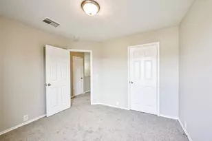 6203 Gillian Park Dr, Katy, TX 77449 - Photo 29