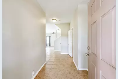 6203 Gillian Park Drive, Katy, TX 77449 - Photo 3