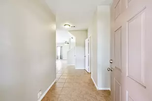 6203 Gillian Park Dr, Katy, TX 77449 - Photo 3
