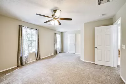 6203 Gillian Park Drive, Katy, TX 77449 - Photo 23