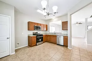 6203 Gillian Park Dr, Katy, TX 77449 - Photo 13