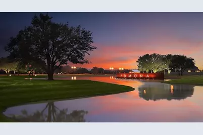 2326 Gleaming Pear Drive, Manvel, TX 77578 - Photo 5