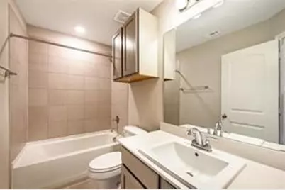 8016 Scanlan Trail, Missouri City, TX 77459 - Photo 15