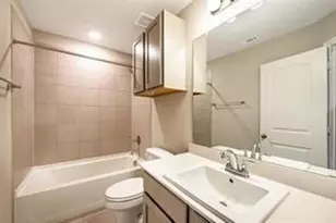 8016 Scanlan Trl, Missouri City, TX 77459 - Photo 15