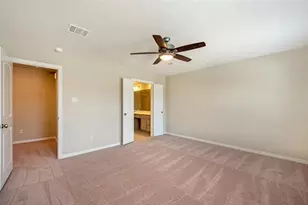 8016 Scanlan Trl, Missouri City, TX 77459 - Photo 9