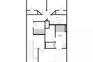 8016 Scanlan Trl, Missouri City, TX 77459 - Photo 19