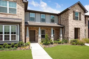 8016 Scanlan Trl, Missouri City, TX 77459 - Photo 1