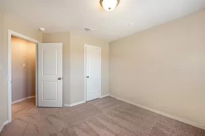 8016 Scanlan Trail, Missouri City, TX 77459 - Photo 15
