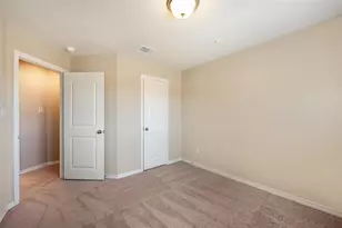 8016 Scanlan Trl, Missouri City, TX 77459 - Photo 15