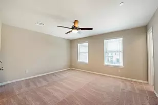 8016 Scanlan Trl, Missouri City, TX 77459 - Photo 9