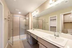 8016 Scanlan Trl, Missouri City, TX 77459 - Photo 11