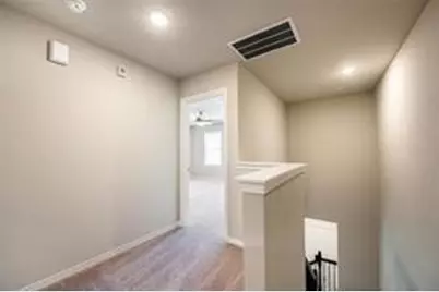 8016 Scanlan Trail, Missouri City, TX 77459 - Photo 7