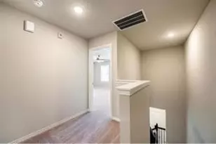 8016 Scanlan Trl, Missouri City, TX 77459 - Photo 7
