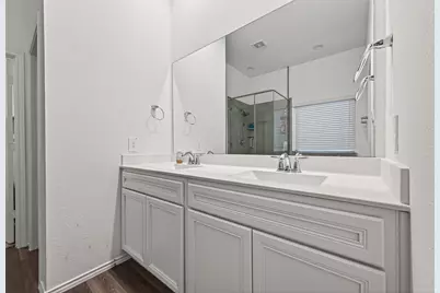 31611 Jack Point Circle, Hockley, TX 77447 - Photo 15