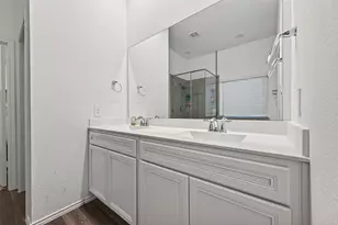 31611 Jack Pt Cir, Hockley, TX 77447 - Photo 15