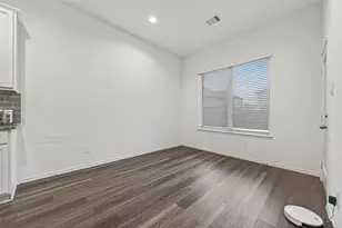 31611 Jack Pt Cir, Hockley, TX 77447 - Photo 7