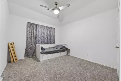 31611 Jack Point Circle, Hockley, TX 77447 - Photo 21