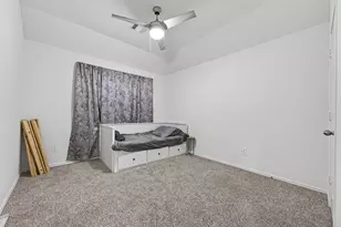 31611 Jack Pt Cir, Hockley, TX 77447 - Photo 21