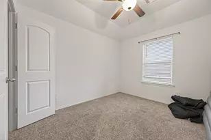 31611 Jack Pt Cir, Hockley, TX 77447 - Photo 19