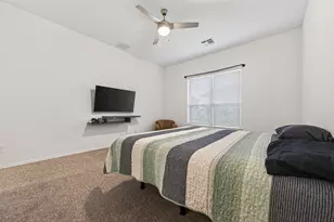 31611 Jack Pt Cir, Hockley, TX 77447 - Photo 13